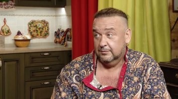 Доза позитива!