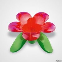 Пьем чай со стилем