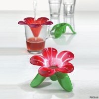 Пьем чай со стилем