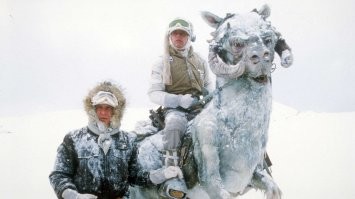Американцы претендуют на НАШ Северный морской путь
