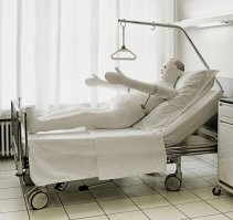 Учёные придумали, как на 99,9% уничтожить коронавирус за пару минут