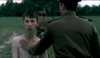 Печальная судьба архитектора из "Жмурок"&nbsp;