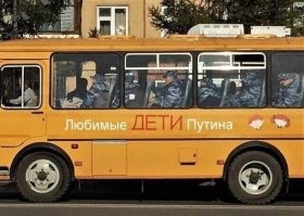 Госдума за расширение полномочий полицейских