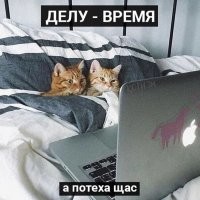 37 лет вместе: самая крепкая пара в Голливуде