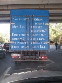 На фабрике Apple "забыли" заплатить индийским рабочим, и те устроили "армагеддон"