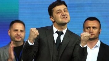 "Вопиющая дискриминация!": самая дорогая проститутка США подала в суд за закрытие борделей