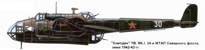 Было у нас такое чудо