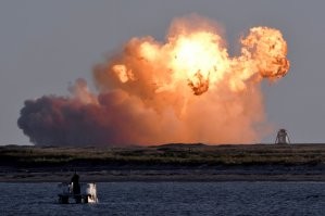 ....смотри, какой замечательный БУМ))))