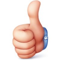 Почему раньше на дачу выделяли участки именно по 6 соток?