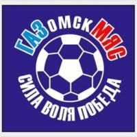 "ГазМяс, ГазМяс, ГазМяс, ГазМяс! Мы мясо! Мы газ" (с)