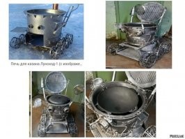 Демотиваторы: дети, животные и непобедимая техника 