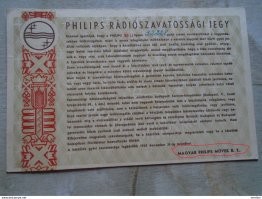 Phikips Muvek"