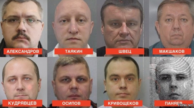 В посте нет "сторонников навального", там сплошь высказывания кремлеботов. 
Но говнопост сочинили вовремя, как раз к выходу на сцену...