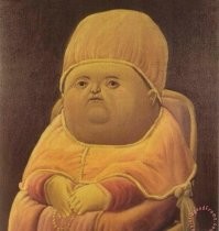 )