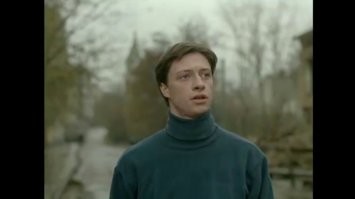 -Сам пей воду из унитаза!!! (с)