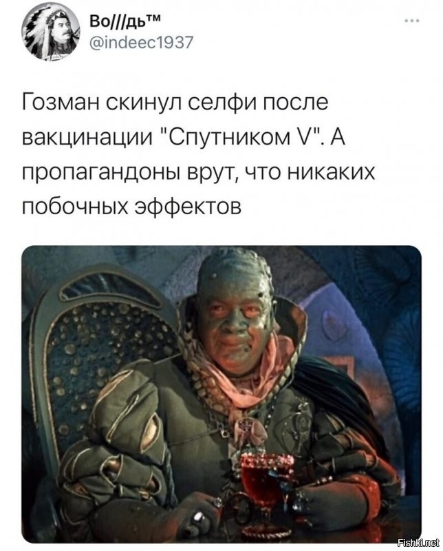 Ну, за то глаза вон, выпрямили же! Ну, остальное - побочки! :)