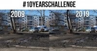 Фотографии с одного места в одно и то же время, но с разными датами - не считается.