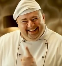 Чернокожие поклонницы Бейонсе ополчились на краснодарских девчат из-за фотографии