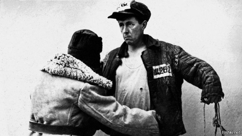 Если кто не в курсе но это фото постанова...