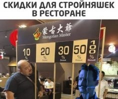 Скрины из социальных сетей