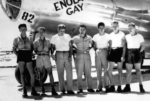 семь 3,14дарасов. Название самолета как бы намекает