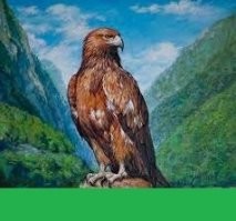 это я знаю, все это в какой-то передаче было разжевано и там был задан вопрос на эту тему. прежде чем минусы ставить поинтересовался что ли, что при пропадании питания на эту дверь она и становиться матовой. мир не так туп, как тебе кажется. так что никаких