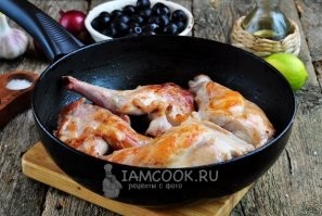 К рождеству он хорош в другом виде...