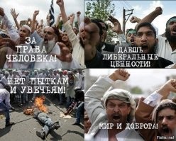 "Иранскую Анджелину Джоли" отправили за решетку на 10 лет