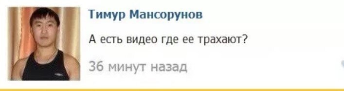 Как менялись стандарты женской красоты в Казахстане за последние 100 лет 
