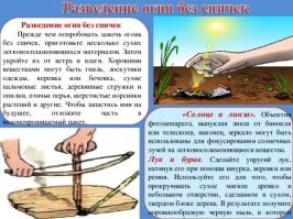 Память предков!!!