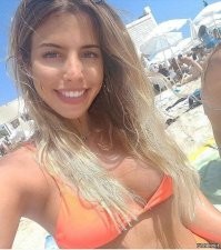 Красота то какая - лепота