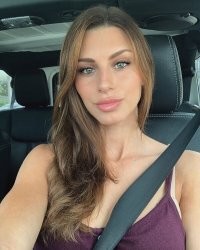 с такими пельмешками, может порадовать удава