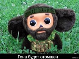 Цапля поймала и проглотила детеныша аллигатора