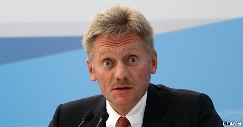 Попугаи породы Амазон могут запомнить до 50-60 слов, причём учиться они могут и сами, им не нужно повторять одно и то же по 100 раз.