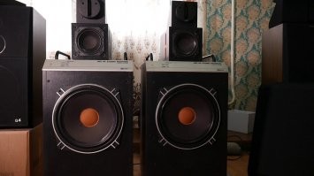 вот еще венгры, львиная доля студий на них работали