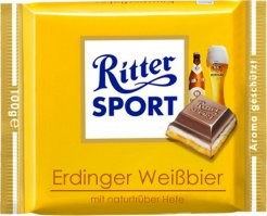 любые вкусы