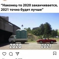 На Сицилии снова проснулся вулкан Этна