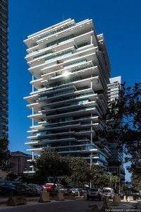 Где-то в Ливане.