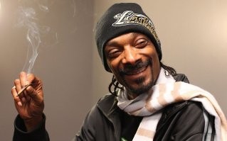 Народ, кто в курсе-за эту картинку таки можно будет 10 лет получить?