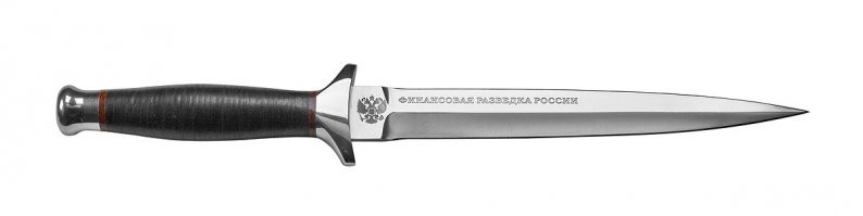 Наградные пистолеты на 1,5 миллиона рублей для нужд МВД