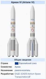 Европейцам об этом расскажите. Да и китайца заодно. И японцам.
По секрету Вам расскажу, что алгоритм посадки ракеты на струю от сопла впервые осуществлен в СССР, в 1959 году.