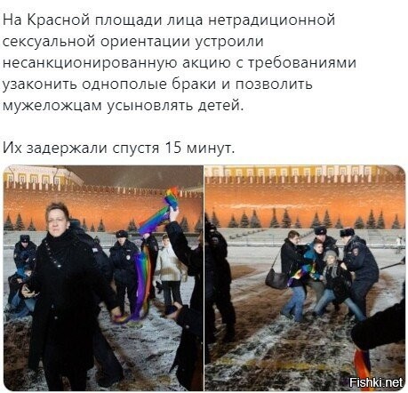 в москве полно дагестанцев и т.д. их не любят - факт..пусть сделают полезное для имиджа дело и разгоняют петухов вместо полиции...
рады будут всё =)