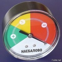 В России не женят на чемоданах