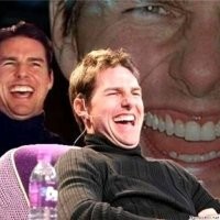 Геймеры не смогли вернуть деньги за Cyberpunk 2077 на PlayStation и Xbox