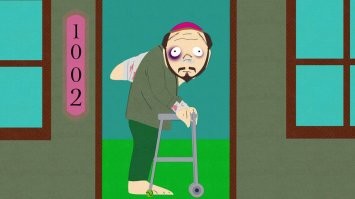 Демотиваторы: дети, животные и непобедимая техника 