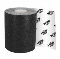 Опасный кот....Тут если один раз прошмыгнул на перила, может повторить. Постоянно следить за животиной не удастся. Как  вариант ему помочь в следующий раз не под скользнуться- наклеить на перила  крупнозернистую водостойкую шкурку . Есть "самоклейки" для лонгборда или обычная рулонная.
(фото для примера с интернета)