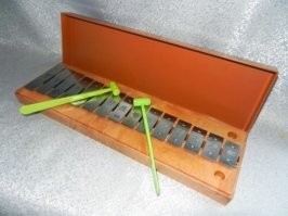 Картинка со звуком.