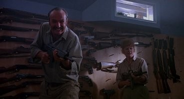 На первой братец этого чумахода? )