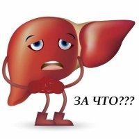 Тренировка тайской женщины-бойца с мужчиной: когда одного упорства было недостаточно