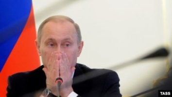 "Зарабатываю из дома 250 баксов за 4 часа": девичьи истории, которые многие осудят